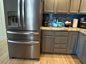 28 Greenwood Ave, Tewksbury MA 01876