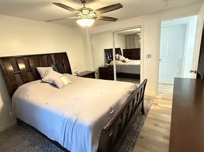 28 Greenwood Ave, Tewksbury MA 01876