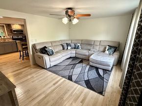 28 Greenwood Ave, Tewksbury MA 01876