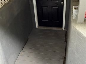 28 Greenwood Ave, Tewksbury MA 01876