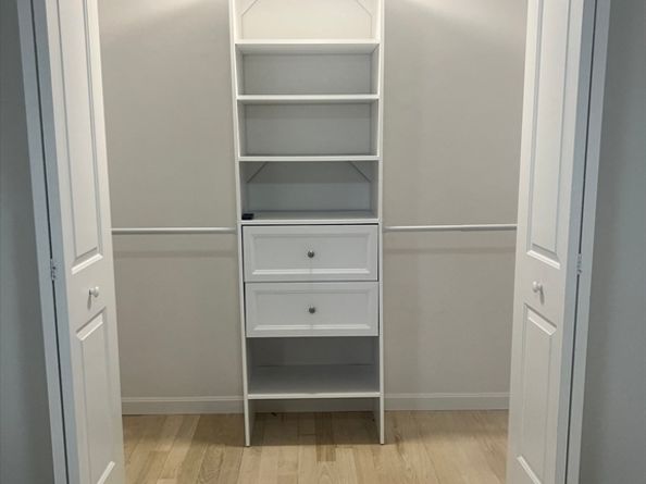 28 Greenwood Ave, Tewksbury MA 01876