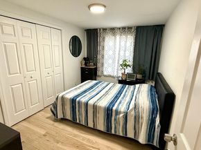 28 Greenwood Ave, Tewksbury MA 01876