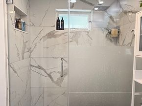 28 Greenwood Ave, Tewksbury MA 01876