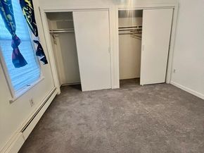 28 Greenwood Ave, Tewksbury MA 01876