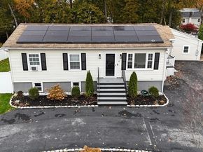 28 Greenwood Ave, Tewksbury MA 01876