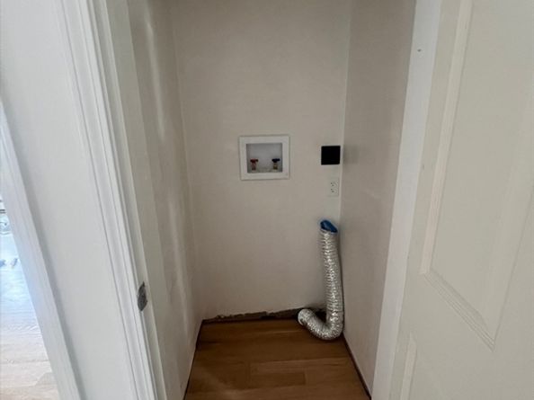 28 Greenwood Ave, Tewksbury MA 01876