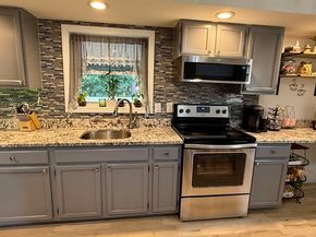 28 Greenwood Ave, Tewksbury MA 01876