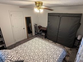 28 Greenwood Ave, Tewksbury MA 01876