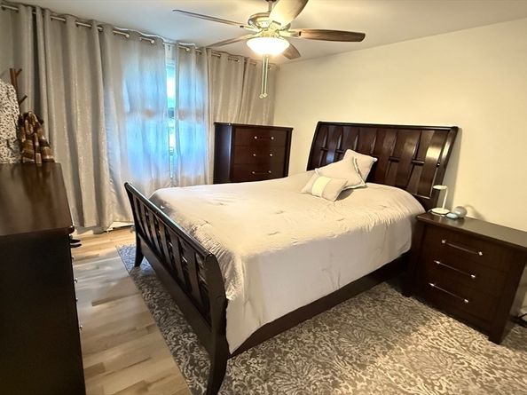 28 Greenwood Ave, Tewksbury MA 01876