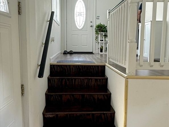 28 Greenwood Ave, Tewksbury MA 01876