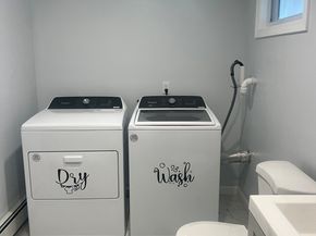 28 Greenwood Ave, Tewksbury MA 01876