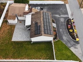 28 Greenwood Ave, Tewksbury MA 01876