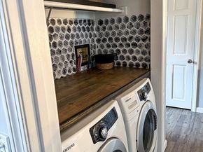 12 Drummer Lane, Leominster MA 01453