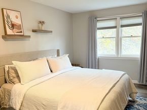 12 Drummer Lane, Leominster MA 01453