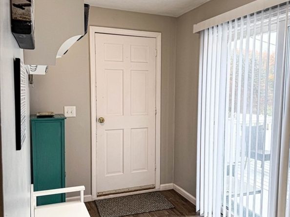 12 Drummer Lane, Leominster MA 01453