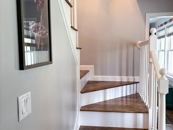 12 Drummer Lane, Leominster MA 01453