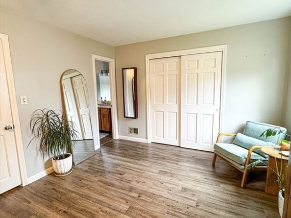 12 Drummer Lane, Leominster MA 01453