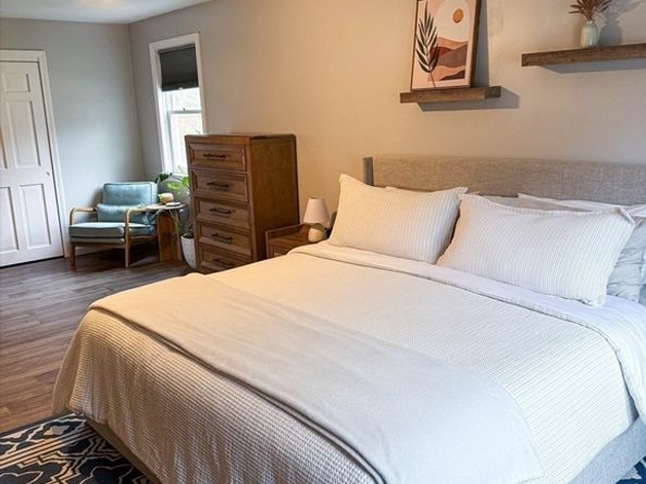 12 Drummer Lane, Leominster MA 01453