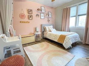 12 Drummer Lane, Leominster MA 01453