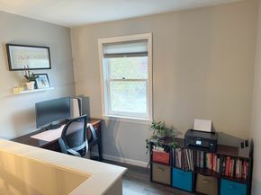 12 Drummer Lane, Leominster MA 01453