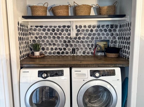 12 Drummer Lane, Leominster MA 01453