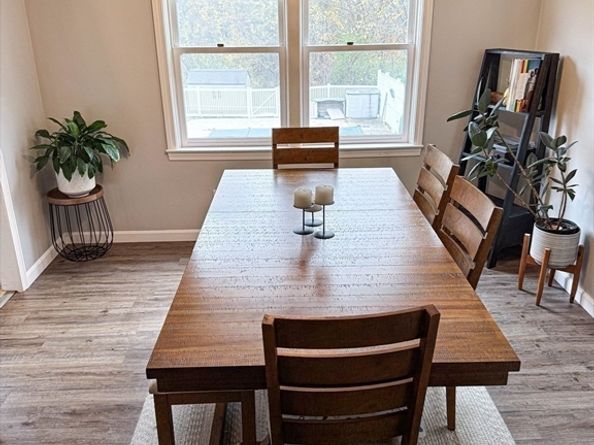 12 Drummer Lane, Leominster MA 01453