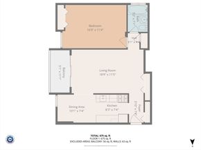 42 Shrewsbury Green Drive I, Shrewsbury MA 01545