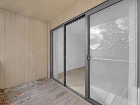 42 Shrewsbury Green Drive I, Shrewsbury MA 01545