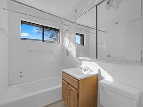 42 Shrewsbury Green Drive I, Shrewsbury MA 01545