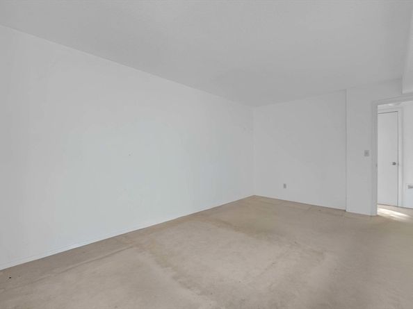 42 Shrewsbury Green Drive I, Shrewsbury MA 01545