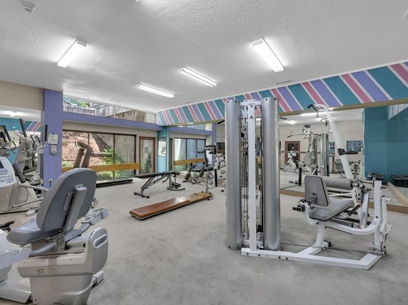 42 Shrewsbury Green Drive I, Shrewsbury MA 01545