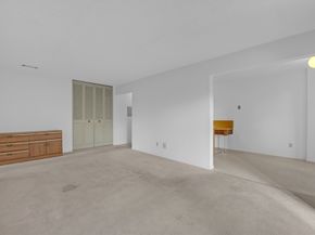 42 Shrewsbury Green Drive I, Shrewsbury MA 01545