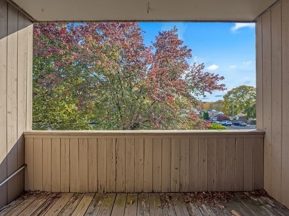 42 Shrewsbury Green Drive I, Shrewsbury MA 01545