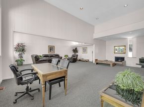 42 Shrewsbury Green Drive I, Shrewsbury MA 01545