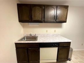 63 Leonard 63, Boxborough MA 01719