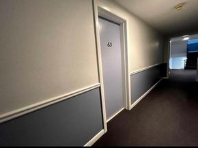 63 Leonard 63, Boxborough MA 01719