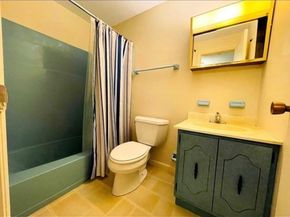 63 Leonard 63, Boxborough MA 01719