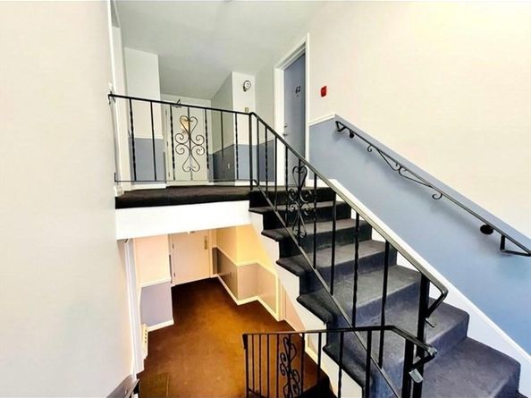 63 Leonard 63, Boxborough MA 01719