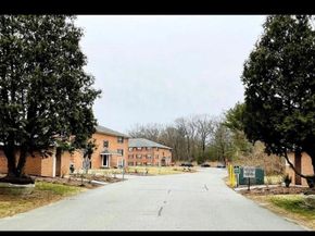 63 Leonard 63, Boxborough MA 01719