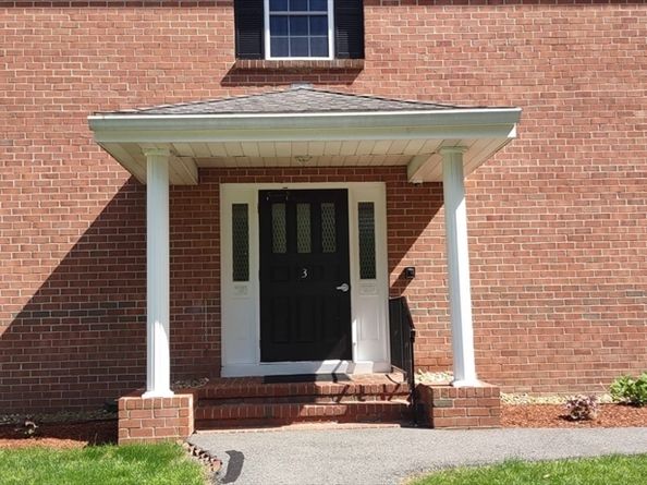 63 Leonard 63, Boxborough MA 01719