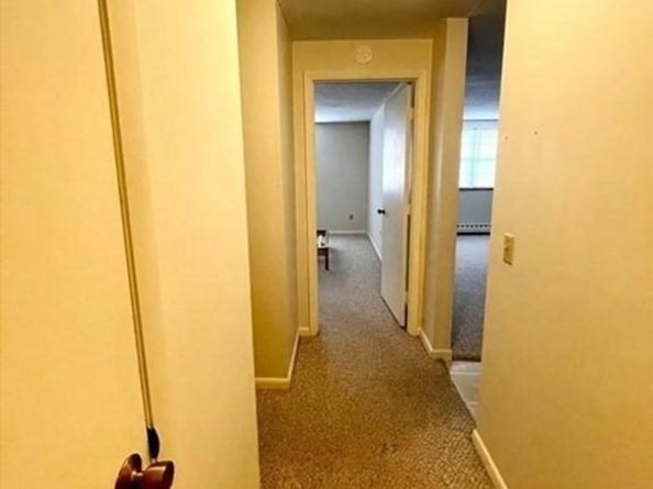 63 Leonard 63, Boxborough MA 01719