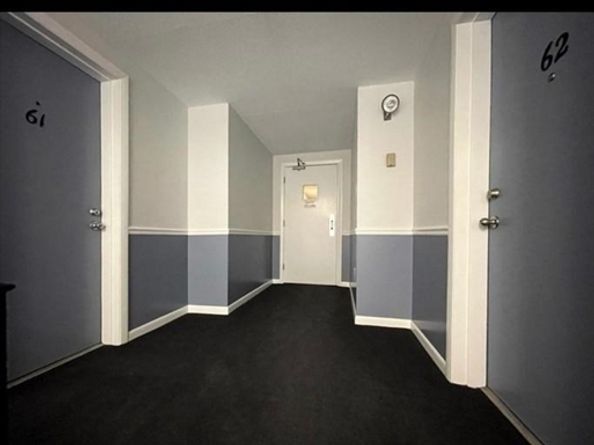 63 Leonard 63, Boxborough MA 01719