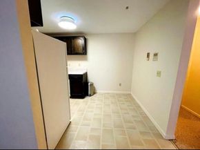 63 Leonard 63, Boxborough MA 01719