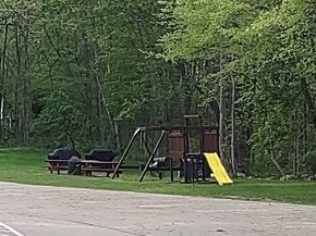 63 Leonard 63, Boxborough MA 01719