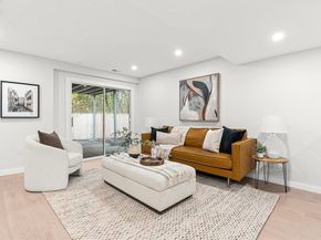 7 Cliff Rd, Wellesley MA 02481