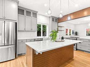 7 Cliff Rd, Wellesley MA 02481