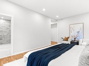 7 Cliff Rd, Wellesley MA 02481