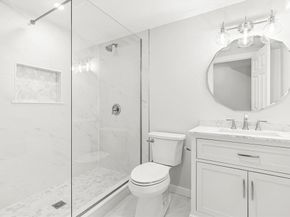 7 Cliff Rd, Wellesley MA 02481