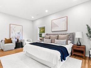 7 Cliff Rd, Wellesley MA 02481