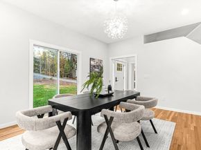 7 Cliff Rd, Wellesley MA 02481